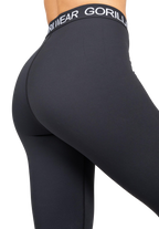Colby Leggings - Black