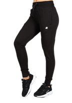 Marion Sweatpants - Black