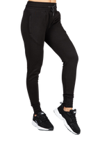 Marion Sweatpants - Black