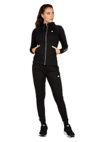 Marion Sweatpants - Black