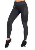 Monroe Leggings - Black