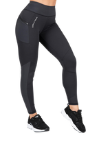 Monroe Leggings - Black
