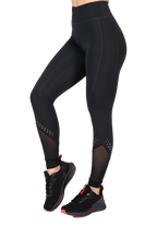 Joliet Legging - Black