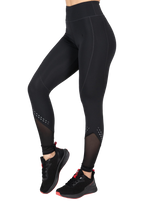 Joliet Legging - Black