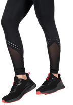 Joliet Legging - Black
