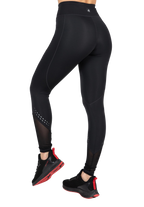 Joliet Legging - Black