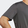 Adidas Men's Terrex Multi T-Shirt Black