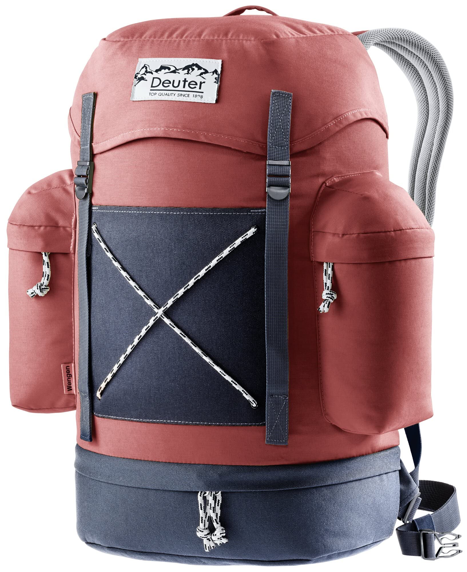 deuter 28l backpack Deuter Wengen