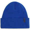 Outdoor Research Pitted Beanie  Topaz