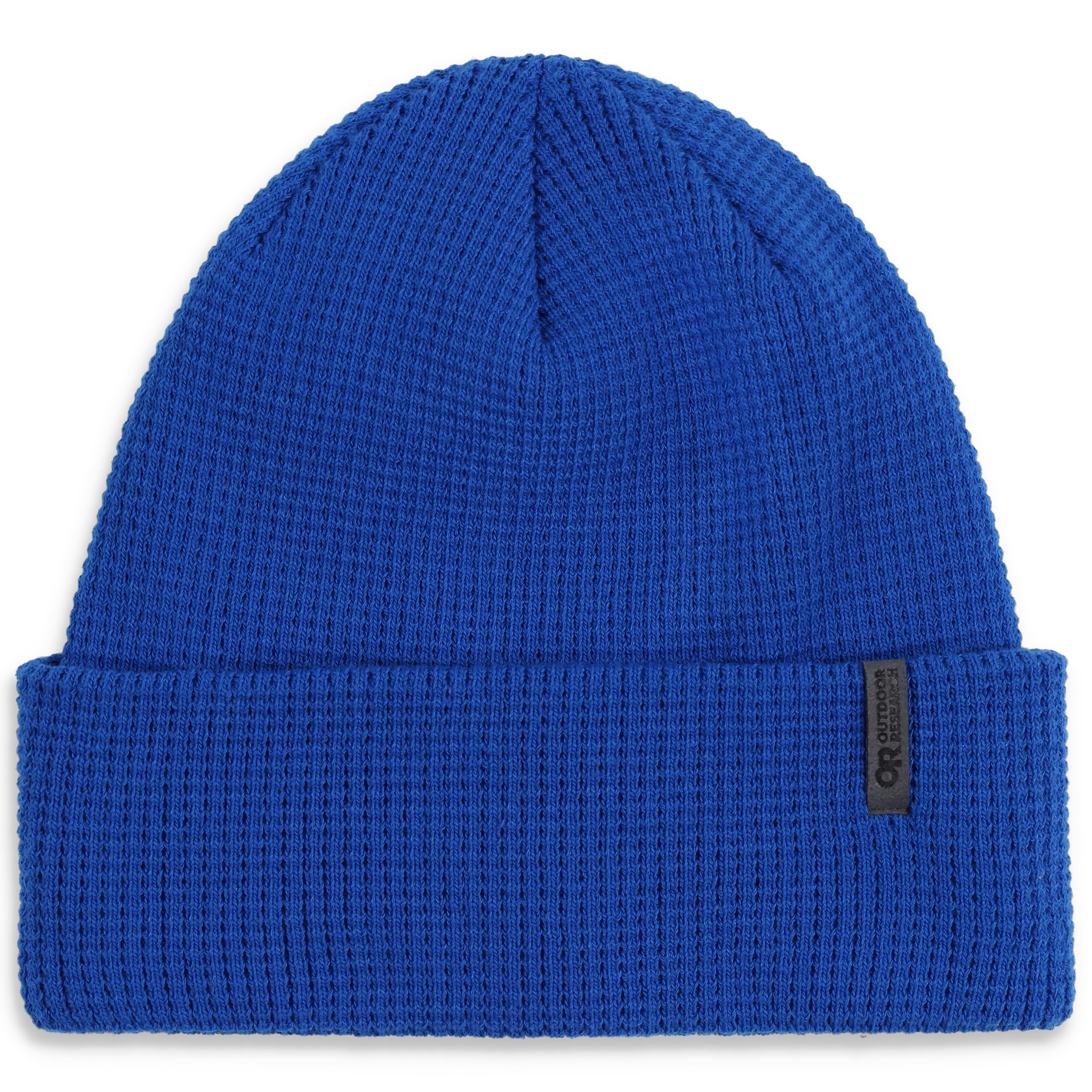 Outdoor Research Pitted Beanie  Topaz