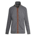 Sherpa Adventure Gear Rolpa Fleece Jacket Small