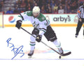 Brenden Dillon Dallas Stars Signed/Autographed 8x10 Photo 152509