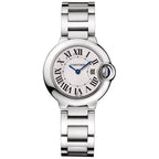 Cartier Women's Ballon Bleu