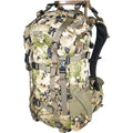 Mystery Ranch Womens Pop Up 40 Hunting Backpack 40L Medium Optifade Subalpine