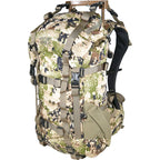 Mystery Ranch Womens Pop Up 40 Hunting Backpack 40L Medium Optifade Subalpine