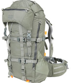 Mystery Ranch Metcalf 50 Hiking Backpack Foliage