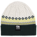 Outdoor Research Verbier Beanie