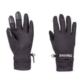 Womens Power Stretch Connect Touchscreen Gloves