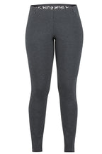 ExOfficio Women's Minka Pant Black