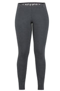 ExOfficio Women's Minka Pant Black