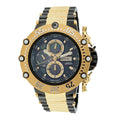 Invicta Subaqua Noma VII 52mm Swiss Made SW500 LE Auto Chrono