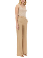 Max Mara Women Top "Subscription"