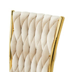 Modern Dining Chair