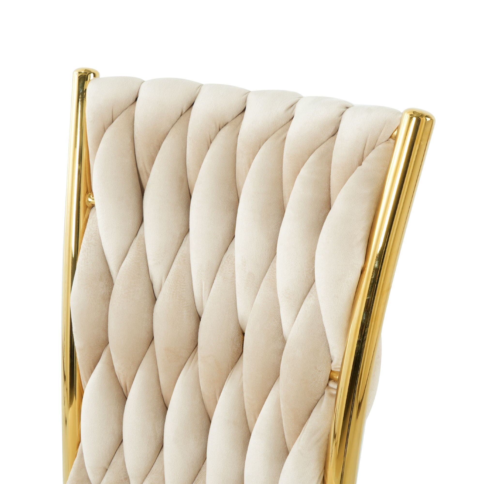 Modern Dining Chair