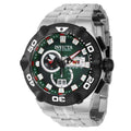 Invicta Subaqua 49mm Quartz Chronograph Bracelet Watch