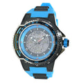 Invicta Aviator Crosswind 54mm Automatic Skeletonized Watch