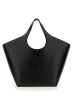 Balenciaga Mary-Kate Bag