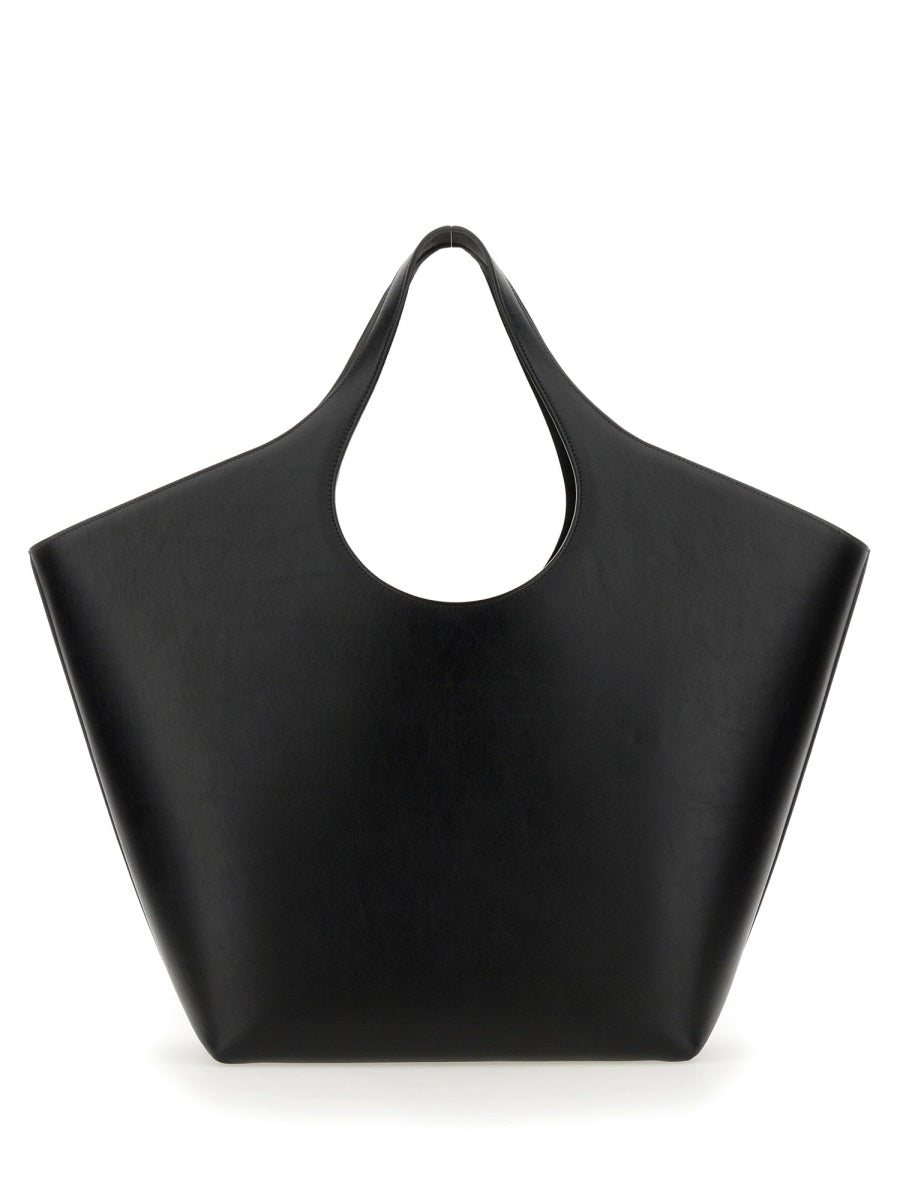 Balenciaga Mary-Kate Bag
