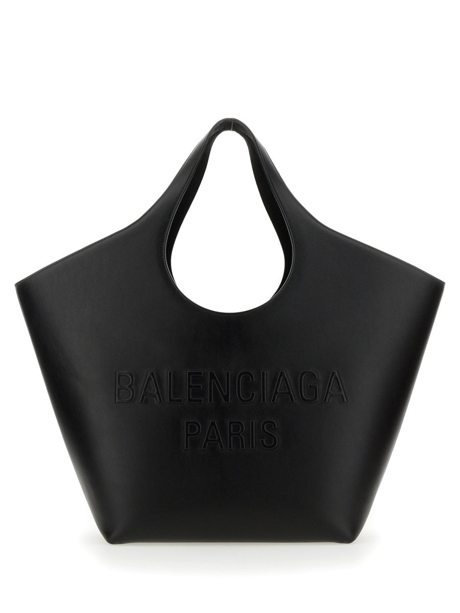 Balenciaga Mary-Kate Bag