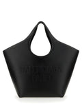 Balenciaga Mary-Kate Bag