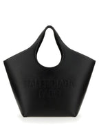Balenciaga Mary-Kate Bag