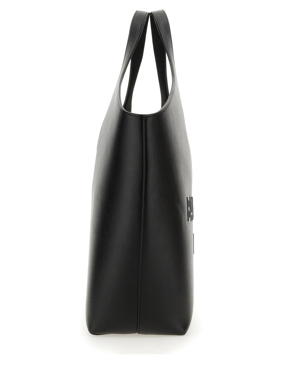 Balenciaga Mary-Kate Bag