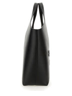 Balenciaga Mary-Kate Bag