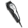 Wahl Pet Pro Dog Grooming Kit - Corded Clipper for Dogs - 9281-210-MI