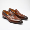 Ferca 26 Shoes // Cognas