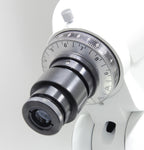 EXOS2-GT Equatorial Mount with PMC-Eight GoTo System with WiFi and Bluetooth®