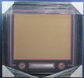 Rob Gronkowski Patriots Horizontal 16"x20" Photo DIY NEW Frame Kit 188689