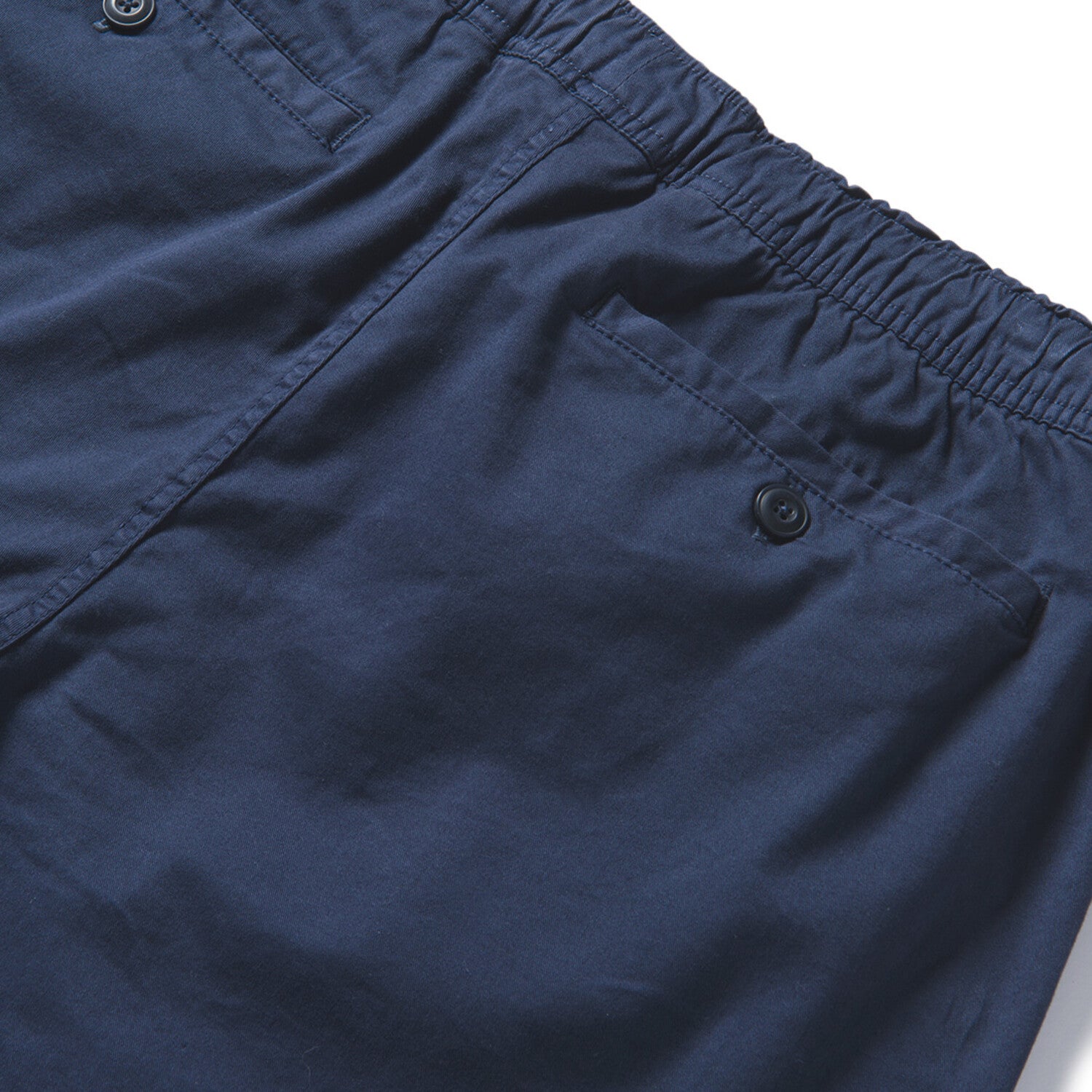 Cruiser Short 3.0 // Navy