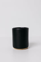 Dusk Tumbler - Matte Black - Set of 4