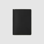 Passport Wallet // Sport Leather // Non-RFID Blocking