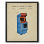 Arcade Game (1978)