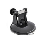 MSTR B8 Blast Off Automatic Thrusting and Vibrating Stroker