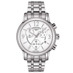 Tissot Women's Dressport