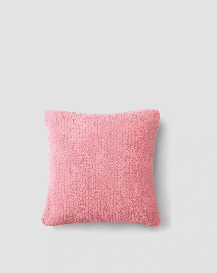 Snug Throw Pillow