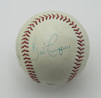 Philadelphia Phillies Multi Signed Professional League Baseball Kalas/Hayes