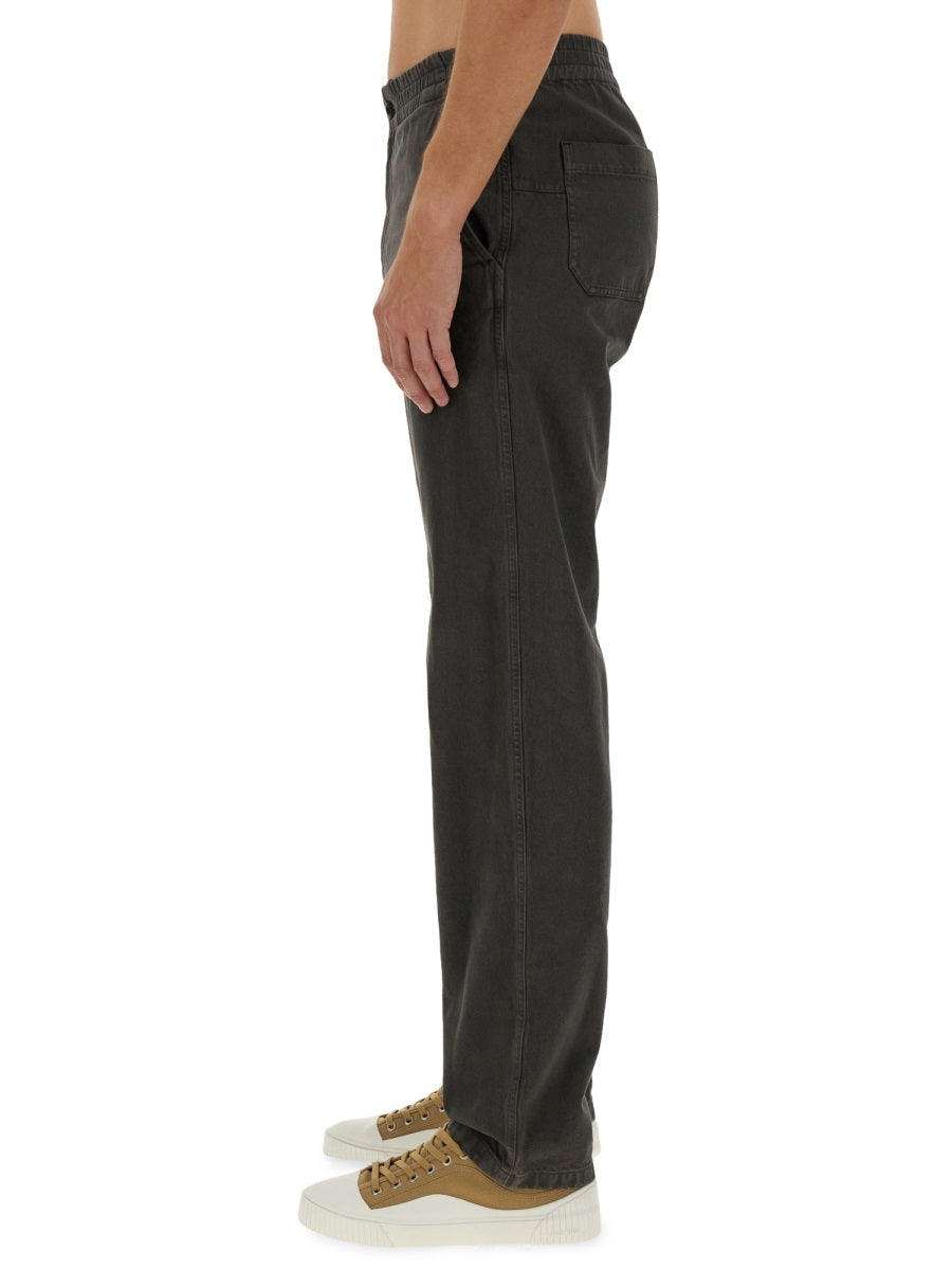 Chuck Regular Fit Pants